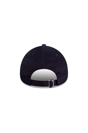 940 Leag Basic Neyyan NEW ERA | Cappello | 10531939